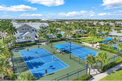 10574 Tidewater Key Blvd, Estero, FL 33928 - Photo 28