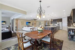 10574 Tidewater Key Blvd, Estero, FL 33928 - Photo 10