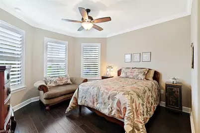 10574 Tidewater Key Blvd, Estero, FL 33928 - Photo 16