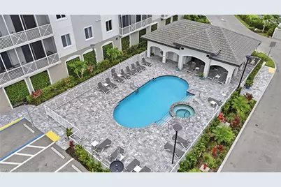 26600 Rosewood Pointe Dr #302, Bonita Springs, FL 34135 - Photo 16