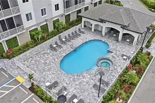 26600 Rosewood Pointe Dr, Bonita Springs, FL 34135 - Photo 16