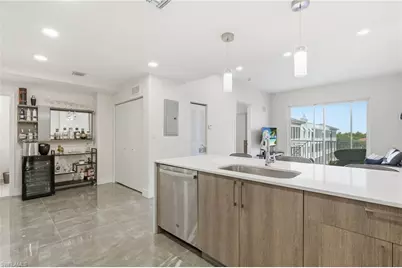 26600 Rosewood Pointe Dr #302, Bonita Springs, FL 34135 - Photo 8