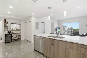 26600 Rosewood Pointe Dr, Bonita Springs, FL 34135 - Photo 8