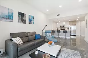 26600 Rosewood Pointe Dr, Bonita Springs, FL 34135 - Photo 4