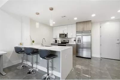 26600 Rosewood Pointe Dr #302, Bonita Springs, FL 34135 - Photo 6