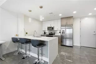 26600 Rosewood Pointe Dr, Bonita Springs, FL 34135 - Photo 6