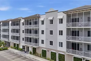 26600 Rosewood Pointe Dr, Bonita Springs, FL 34135 - Photo 1