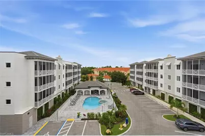 26600 Rosewood Pointe Dr #302, Bonita Springs, FL 34135 - Photo 2