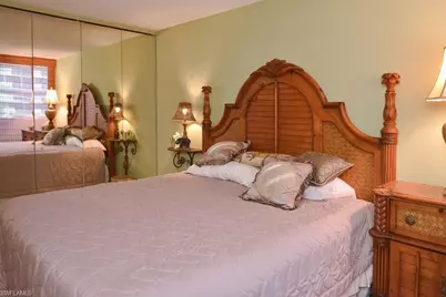 4001 Gulf Shore Blvd N #500, Naples, FL 34103 - Photo 14