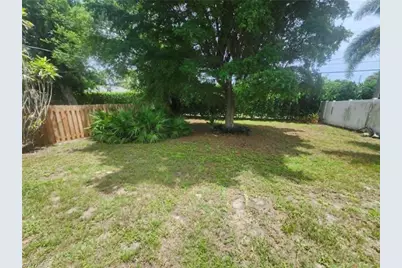 804 92nd Ave N, Naples, FL 34108 - Photo 12