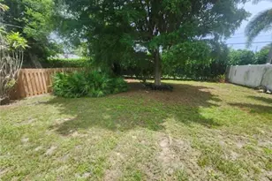 804 92nd Ave N, Naples, FL 34108 - Photo 12