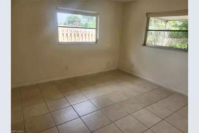 804 92nd Ave N, Naples, FL 34108 - Photo 8