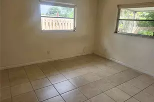 804 92nd Ave N, Naples, FL 34108 - Photo 8