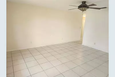804 92nd Ave N, Naples, FL 34108 - Photo 10