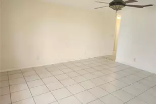 804 92nd Ave N, Naples, FL 34108 - Photo 10