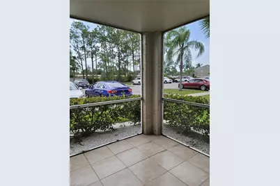 190 Santa Clara Dr #190-4, Naples, FL 34104 - Photo 24