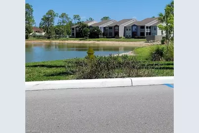 190 Santa Clara Dr #190-4, Naples, FL 34104 - Photo 20