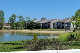 190 Santa Clara Dr, Naples, FL 34104 - Photo 20