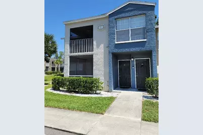 190 Santa Clara Dr #190-4, Naples, FL 34104 - Photo 22