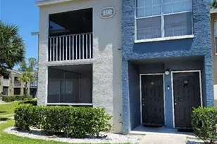 190 Santa Clara Dr, Naples, FL 34104 - Photo 22