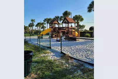 190 Santa Clara Dr #190-4, Naples, FL 34104 - Photo 16