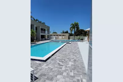 190 Santa Clara Dr #190-4, Naples, FL 34104 - Photo 14