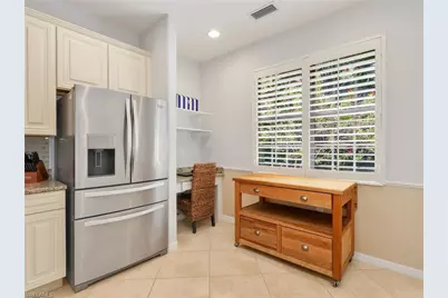 9012 Alturas St #2601, Naples, FL 34113 - Photo 16
