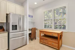 9012 Alturas St, Naples, FL 34113 - Photo 16