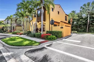9012 Alturas St, Naples, FL 34113 - Photo 2