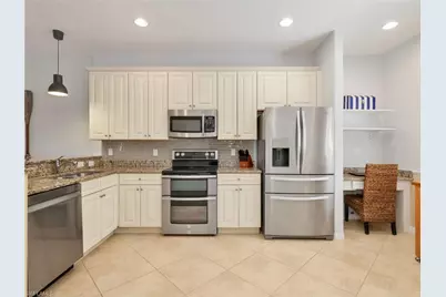 9012 Alturas St #2601, Naples, FL 34113 - Photo 14