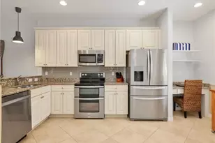9012 Alturas St, Naples, FL 34113 - Photo 14