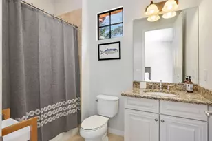 9012 Alturas St, Naples, FL 34113 - Photo 26