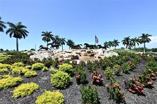 9012 Alturas St, Naples, FL 34113 - Photo 48