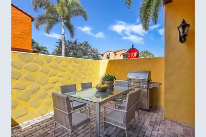 9012 Alturas St #2601, Naples, FL 34113 - Photo 18