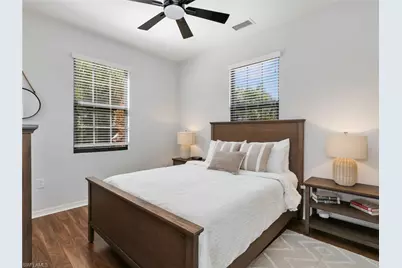 9012 Alturas St #2601, Naples, FL 34113 - Photo 24