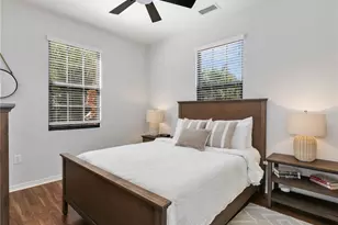 9012 Alturas St, Naples, FL 34113 - Photo 24