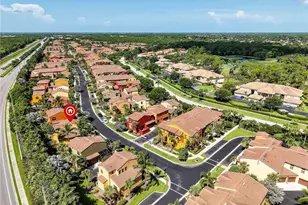 9012 Alturas St, Naples, FL 34113 - Photo 42