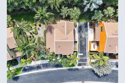 9012 Alturas St #2601, Naples, FL 34113 - Photo 6