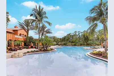 9012 Alturas St #2601, Naples, FL 34113 - Photo 38