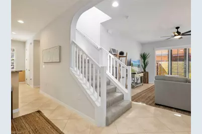 9012 Alturas St #2601, Naples, FL 34113 - Photo 20