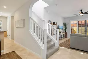 9012 Alturas St, Naples, FL 34113 - Photo 20