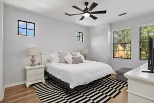 9012 Alturas St, Naples, FL 34113 - Photo 22