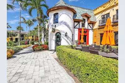 9012 Alturas St #2601, Naples, FL 34113 - Photo 32