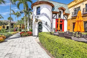 9012 Alturas St, Naples, FL 34113 - Photo 32