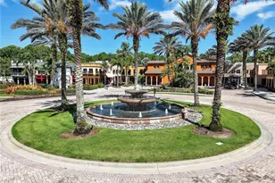 9012 Alturas St, Naples, FL 34113 - Photo 28