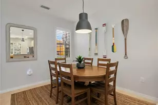 9012 Alturas St, Naples, FL 34113 - Photo 12