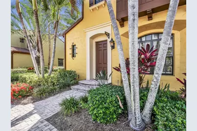 9012 Alturas St #2601, Naples, FL 34113 - Photo 4