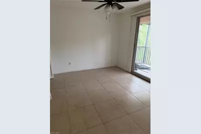 2496 42nd St SW, Naples, FL 34116 - Photo 6