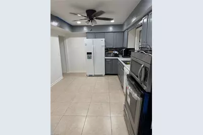 2496 42nd St SW, Naples, FL 34116 - Photo 1