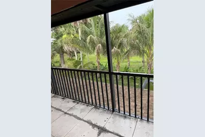 2496 42nd St SW, Naples, FL 34116 - Photo 18